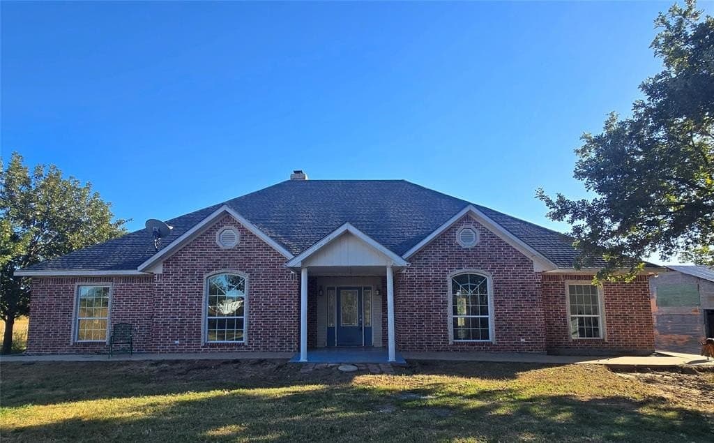 131 acres in Hunt County gallery image 2