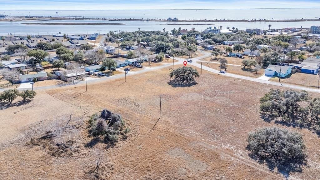 0 acres in Texas County gallery image 2