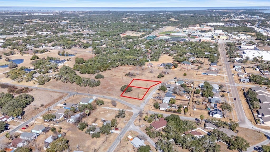 0 acres in Texas County gallery image 4