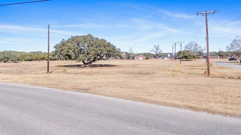 0 acres in Texas County featured view
