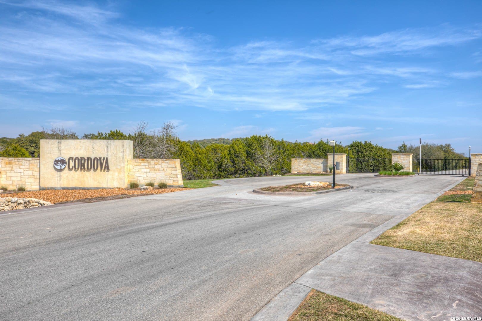1.78 acres in Comal County - photo 3
