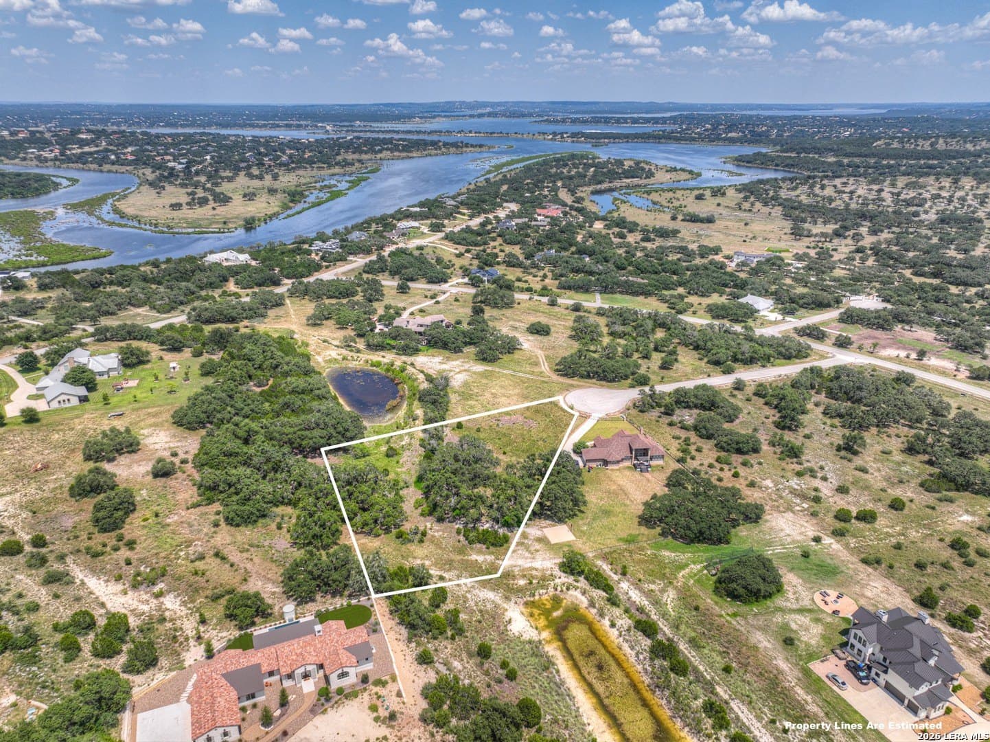 1.78 acres in Comal County - photo 17