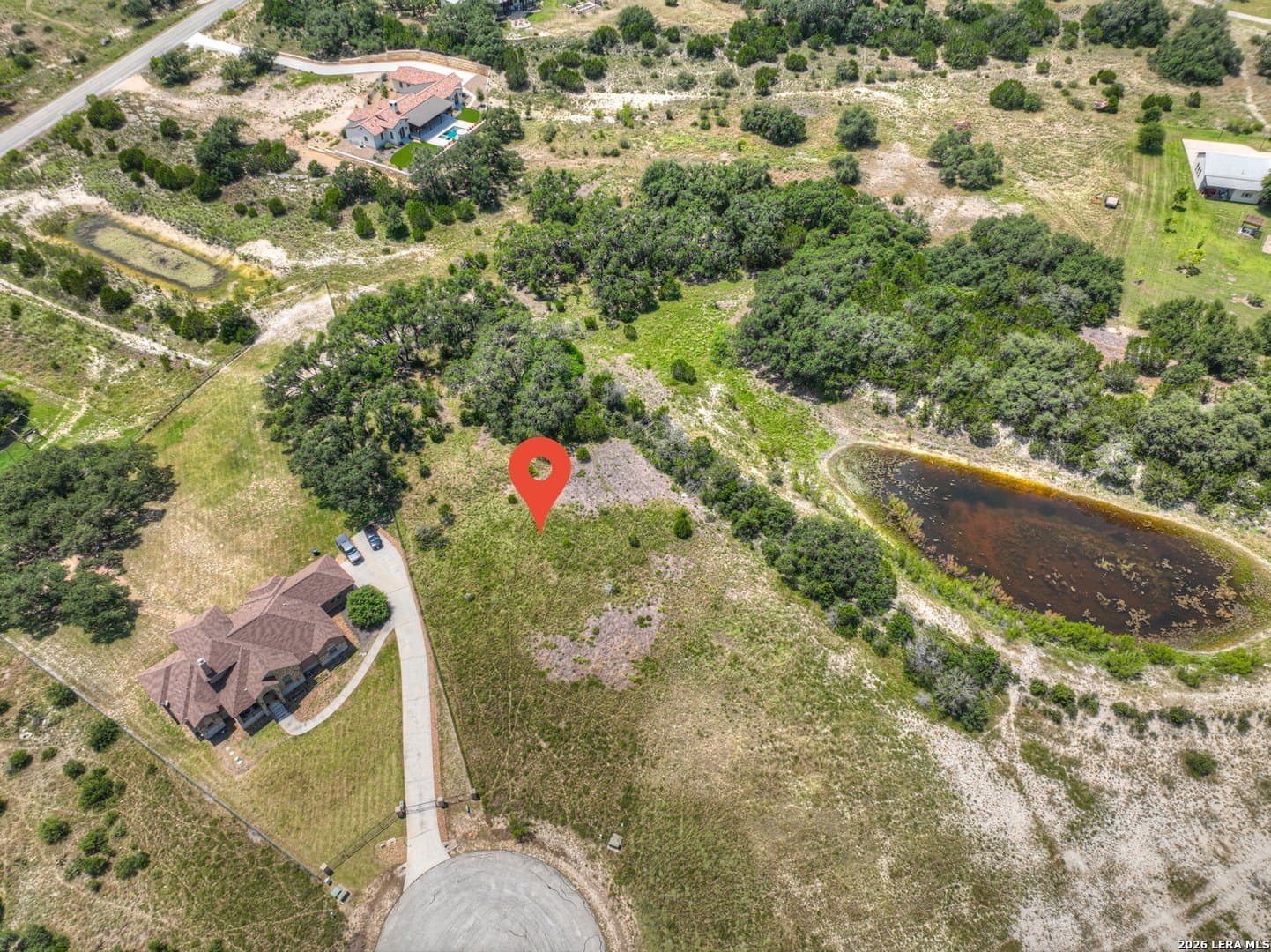 1.78 acres in Comal County - photo 21