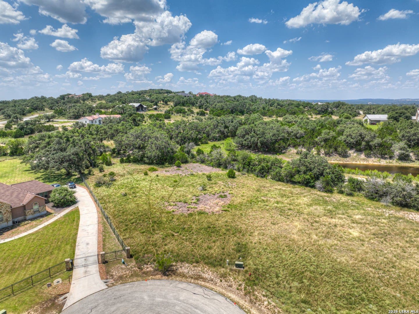 1.78 acres in Comal County - photo 28