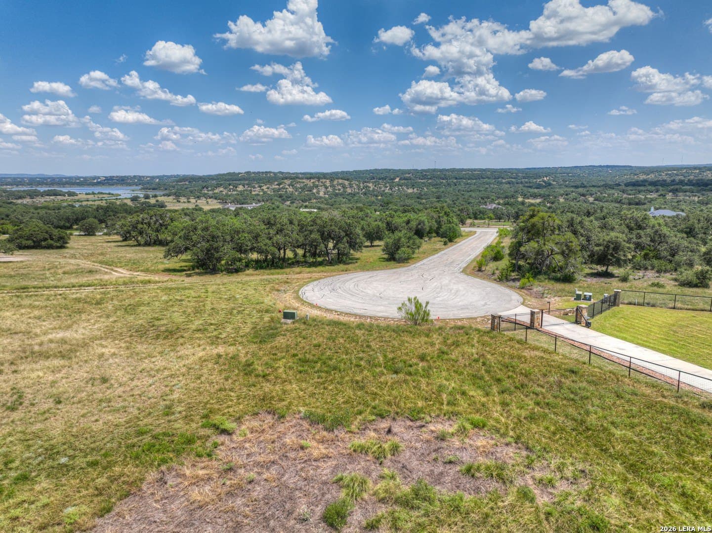 1.78 acres in Comal County - photo 10