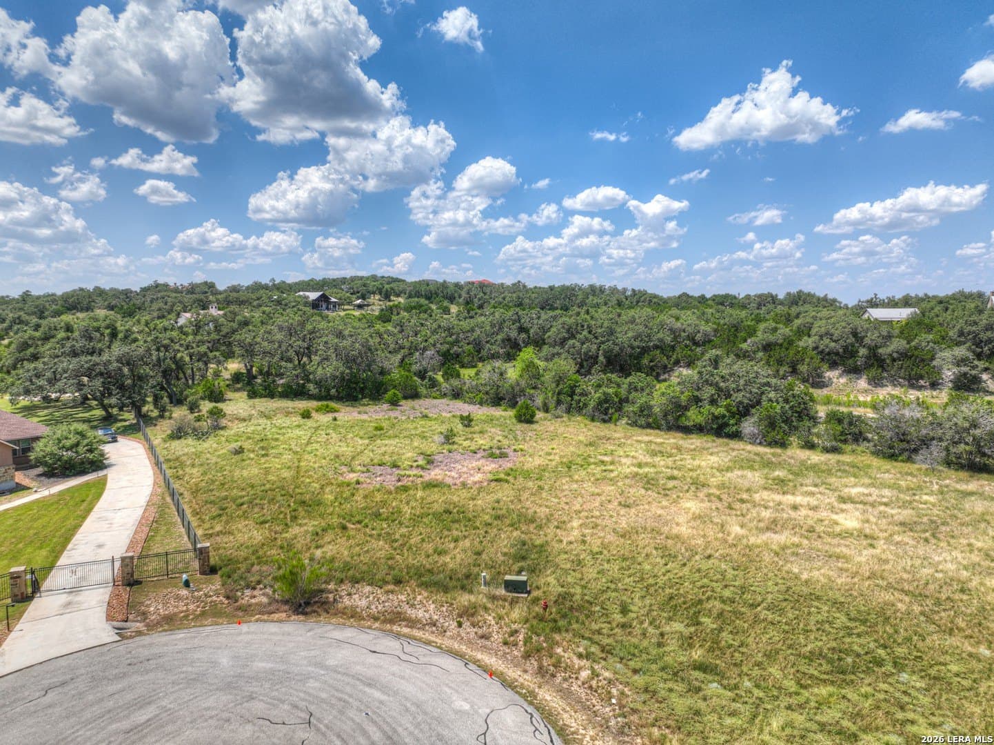 1.78 acres in Comal County - photo 30