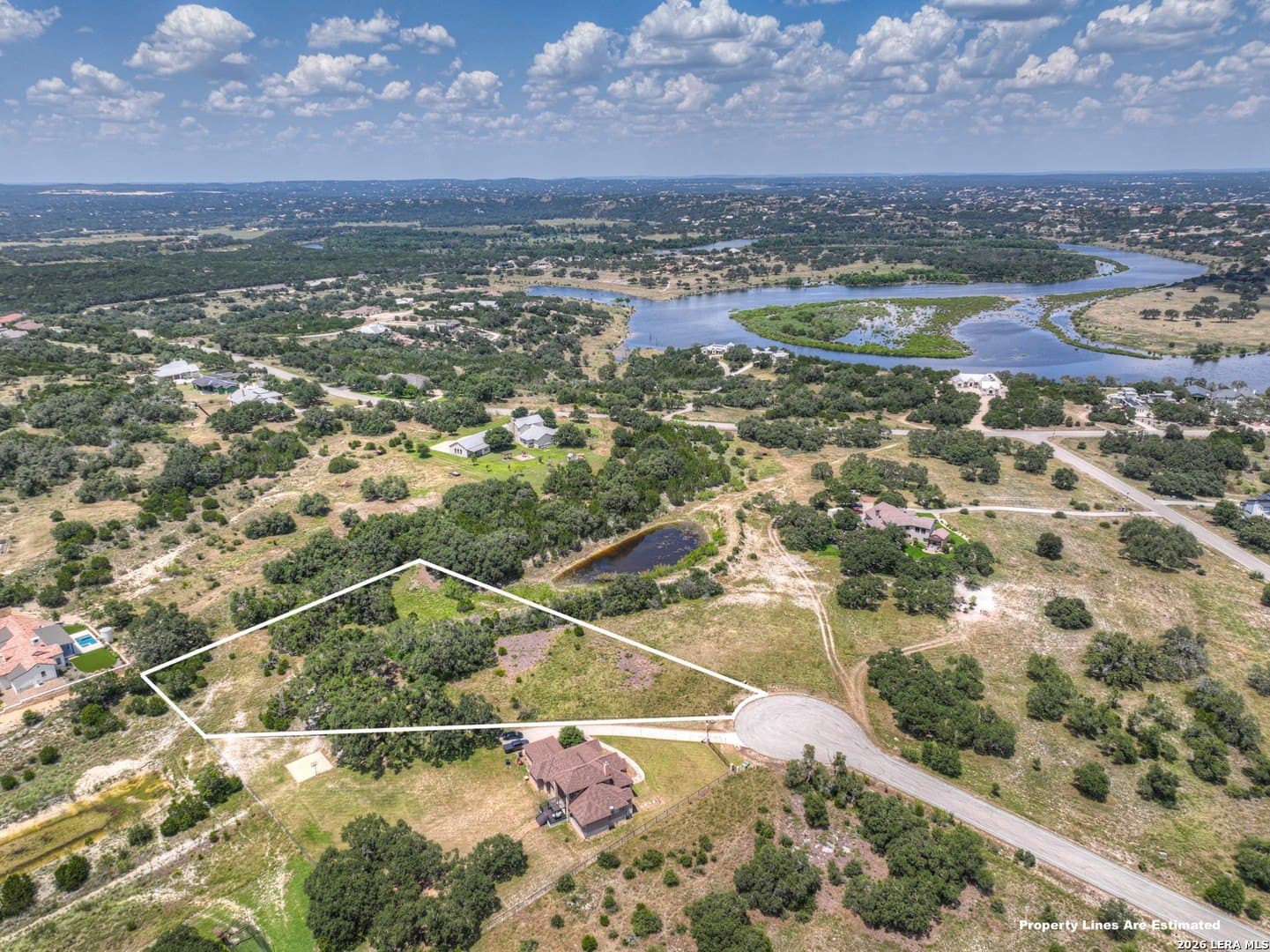1.78 acres in Comal County - photo 20
