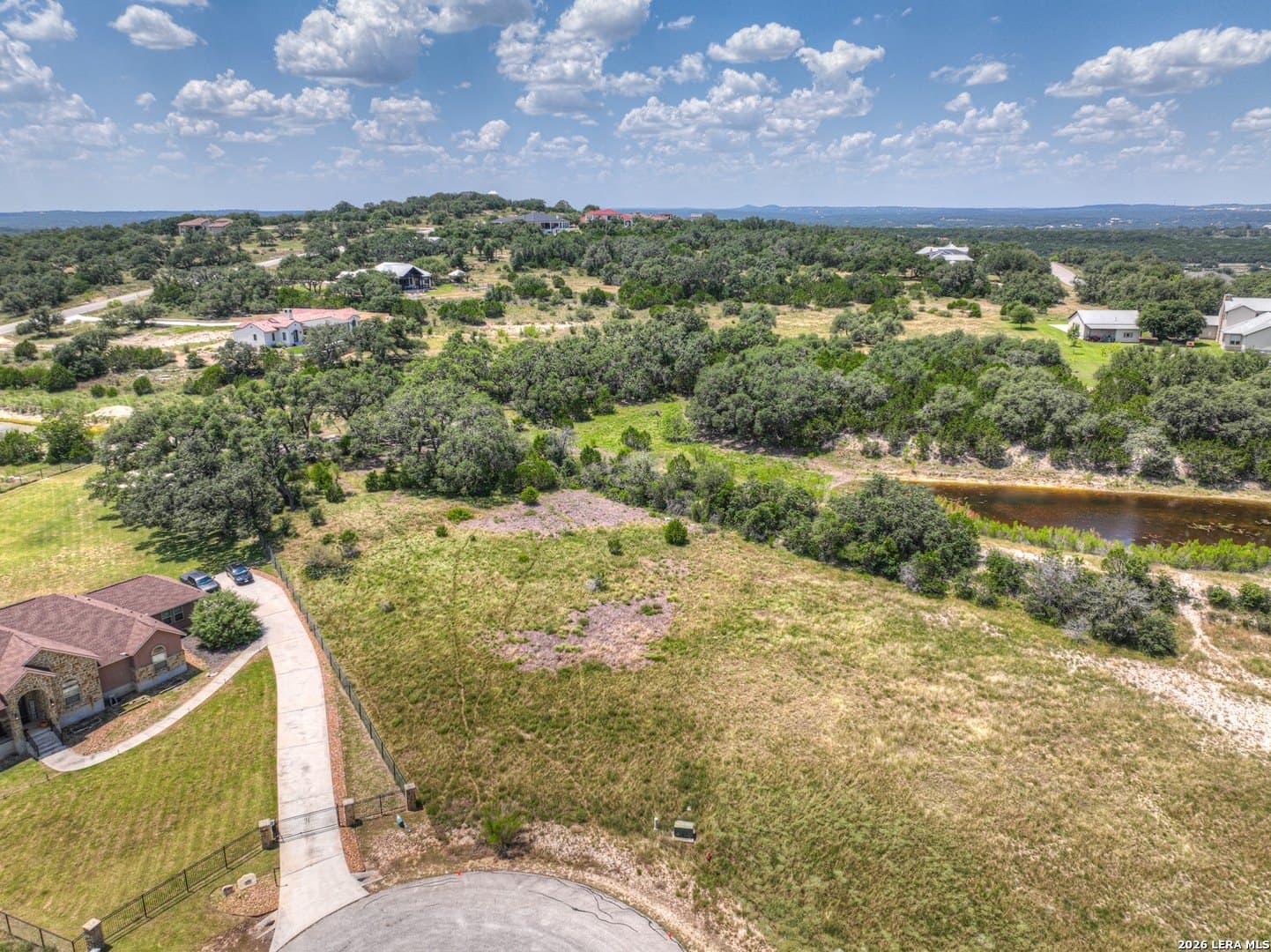 1.78 acres in Comal County - photo 27