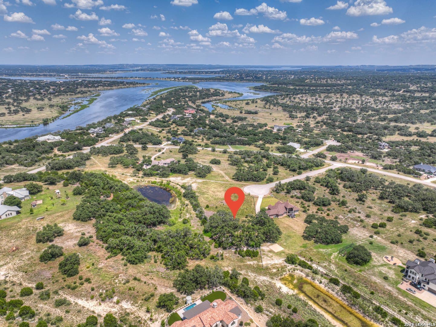 1.78 acres in Comal County - photo 16