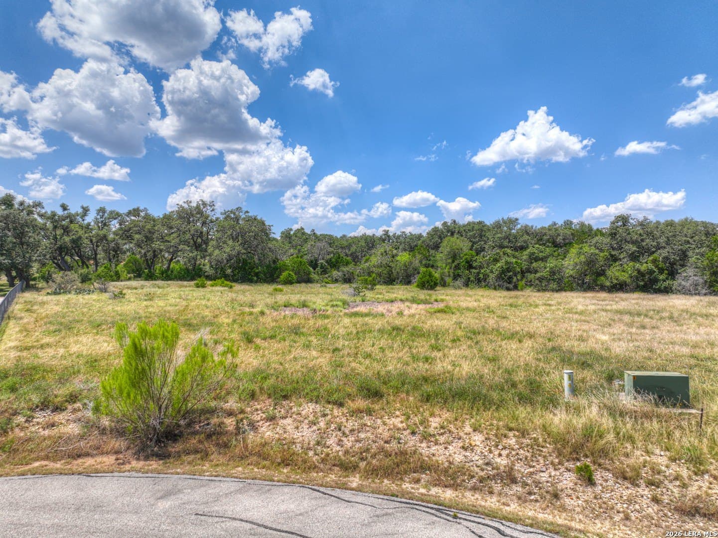 1.78 acres in Comal County - photo 33