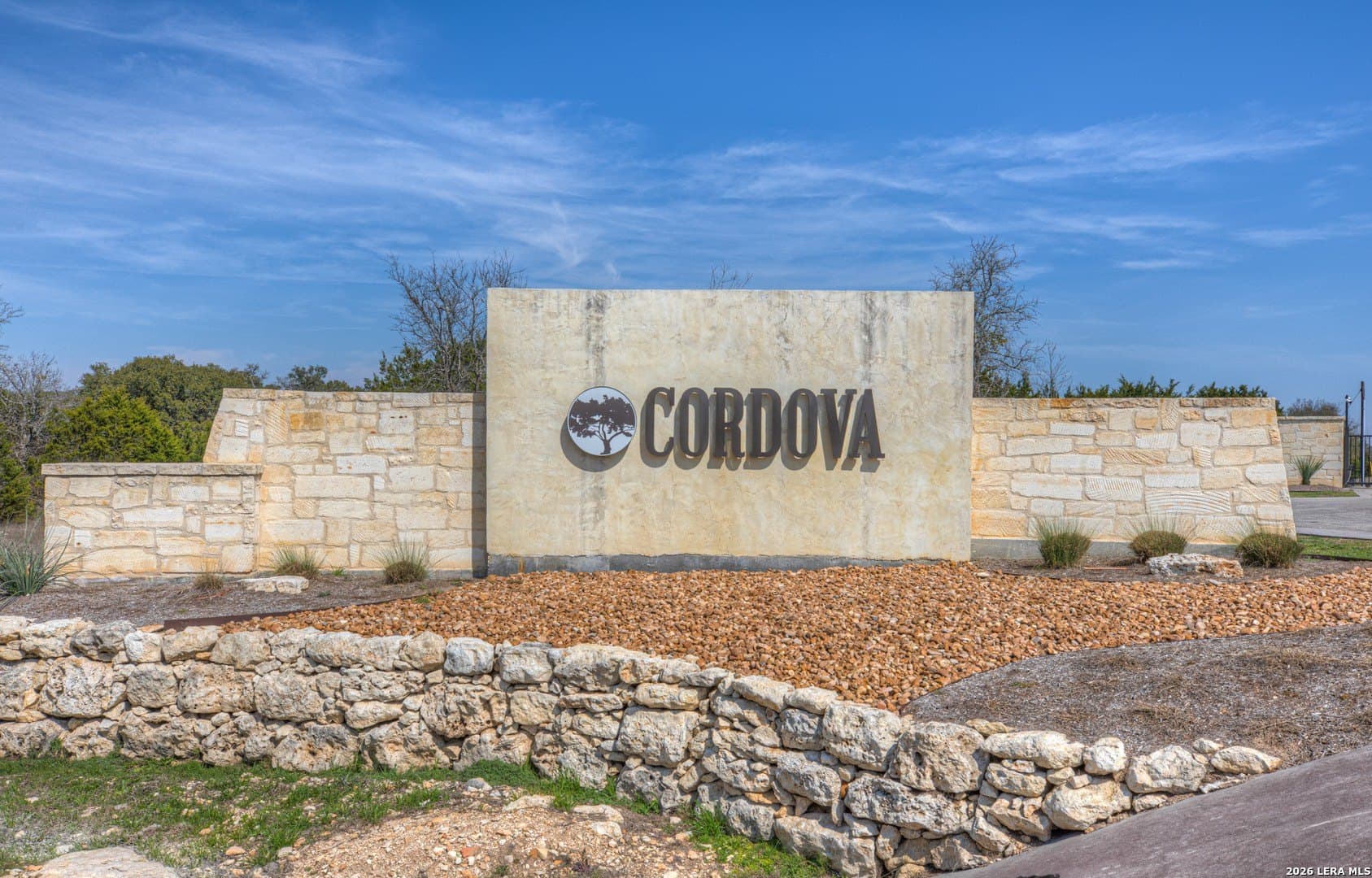 1.78 acres in Comal County - photo 23