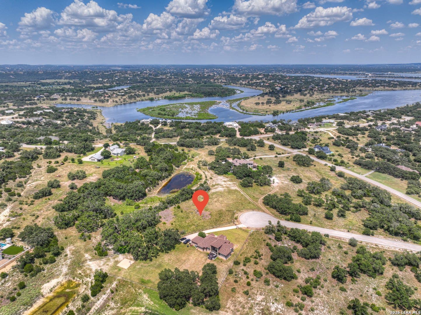 1.78 acres in Comal County - photo 19