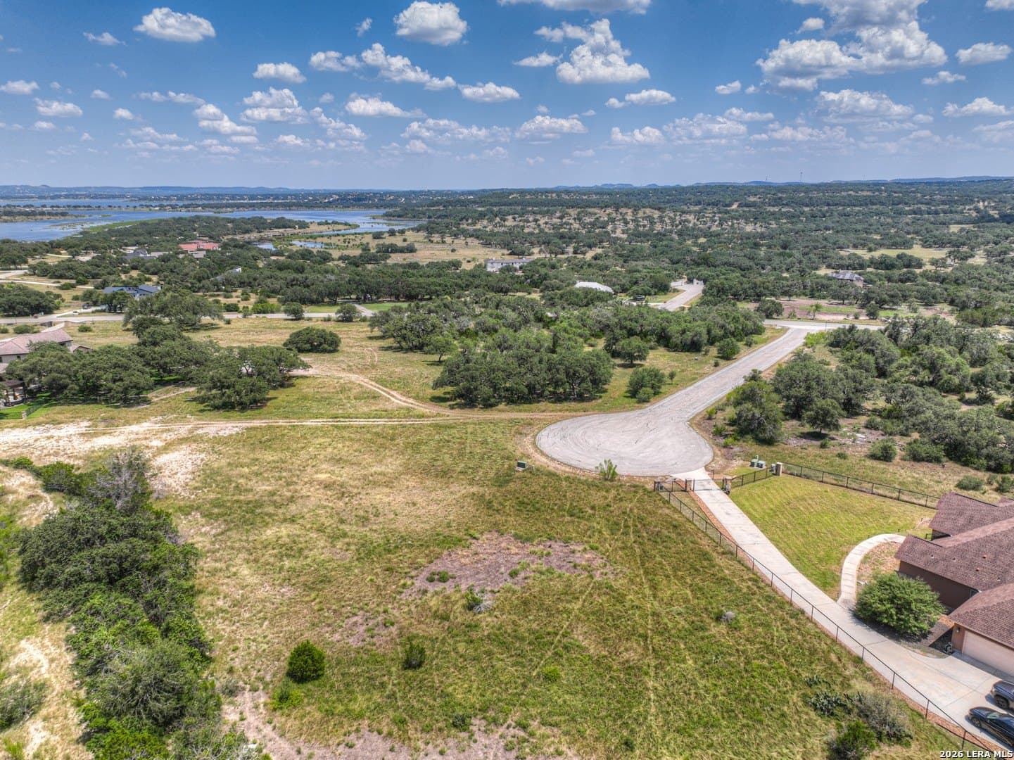 1.78 acres in Comal County - photo 11