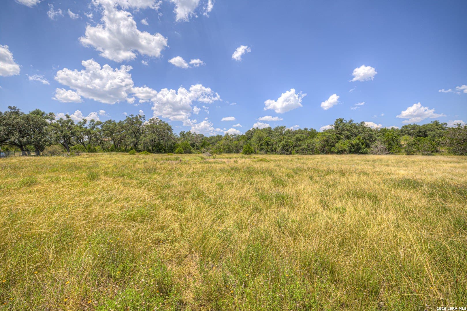 1.78 acres in Comal County - photo 6
