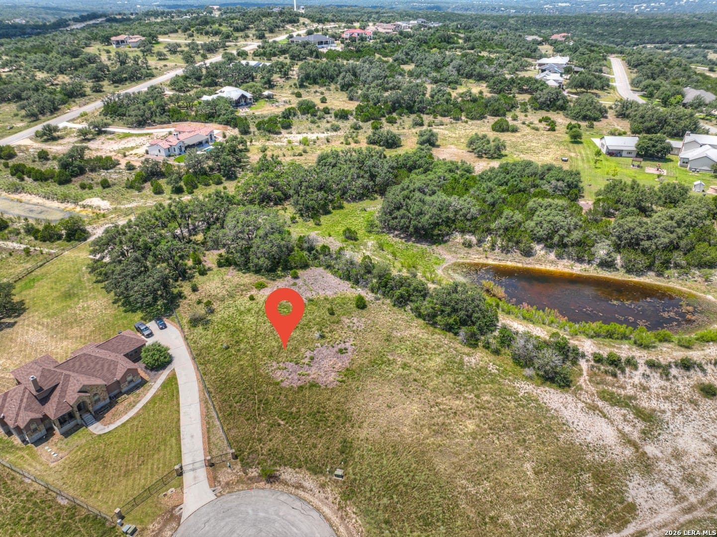 1.78 acres in Comal County - photo 25
