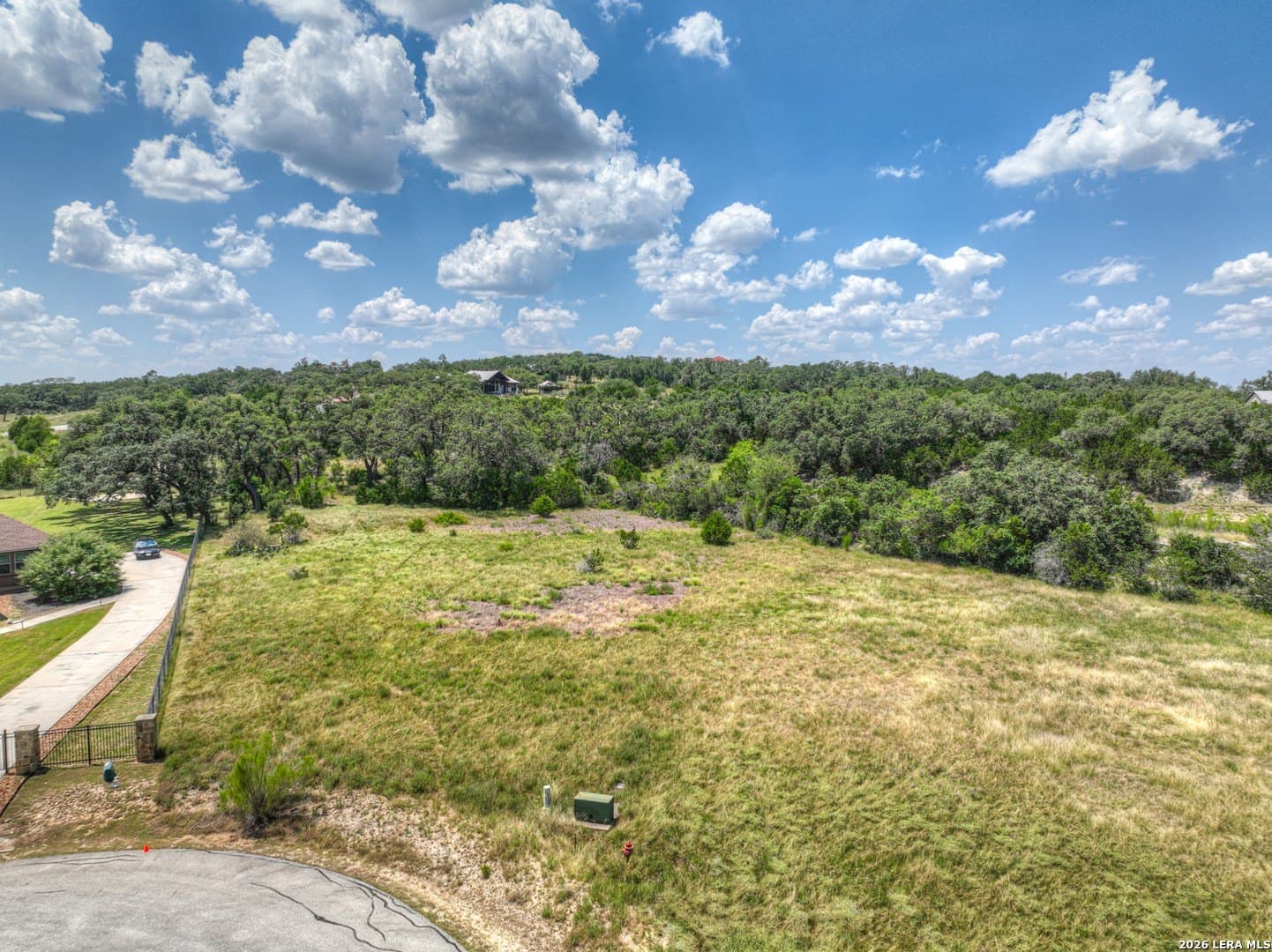 1.78 acres in Comal County - photo 31