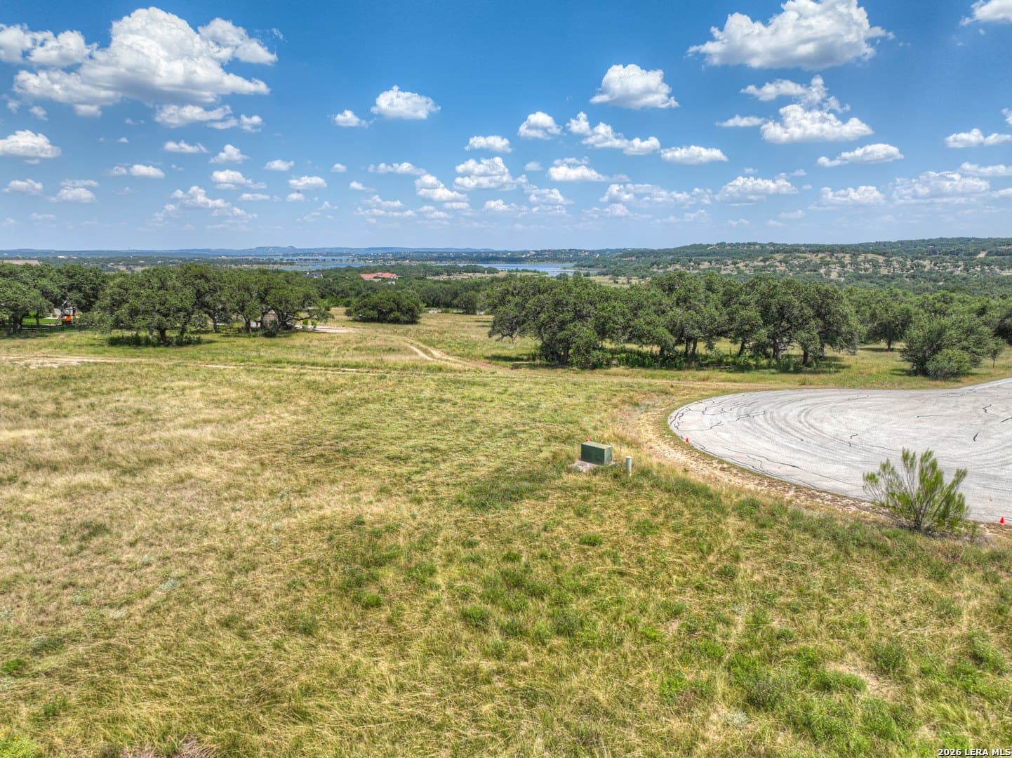 1.78 acres in Comal County - photo 2