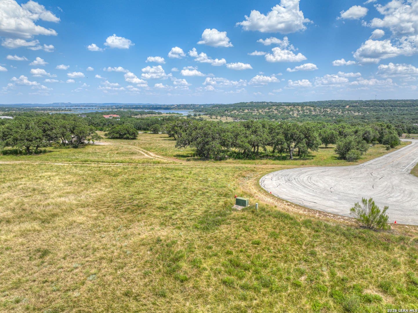 1.78 acres in Comal County - photo 7
