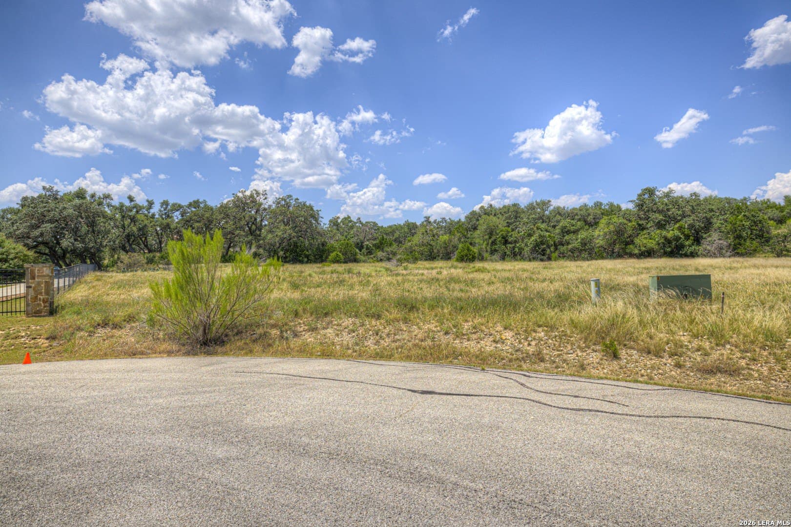1.78 acres in Comal County - photo 4