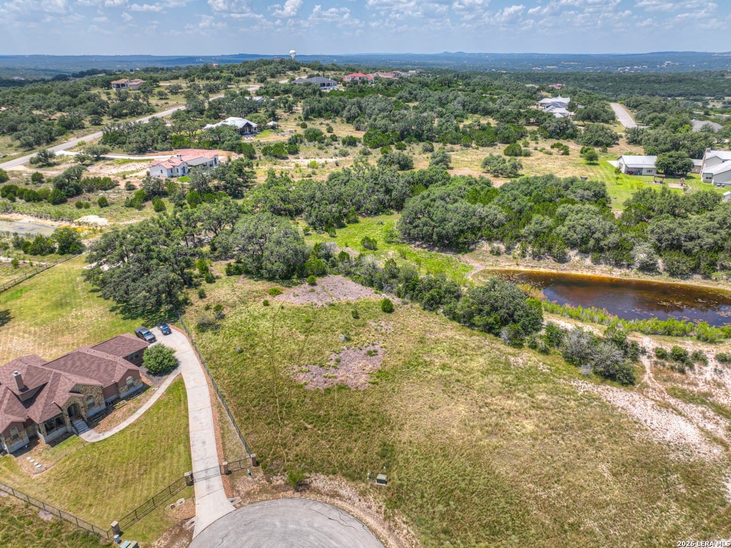 1.78 acres in Comal County - photo 26