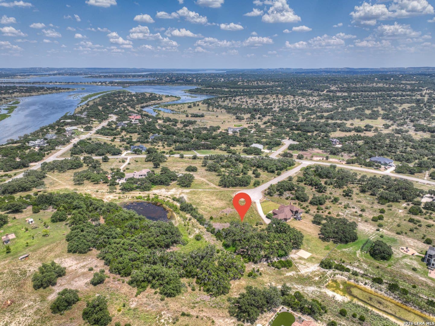 1.78 acres in Comal County - photo 15