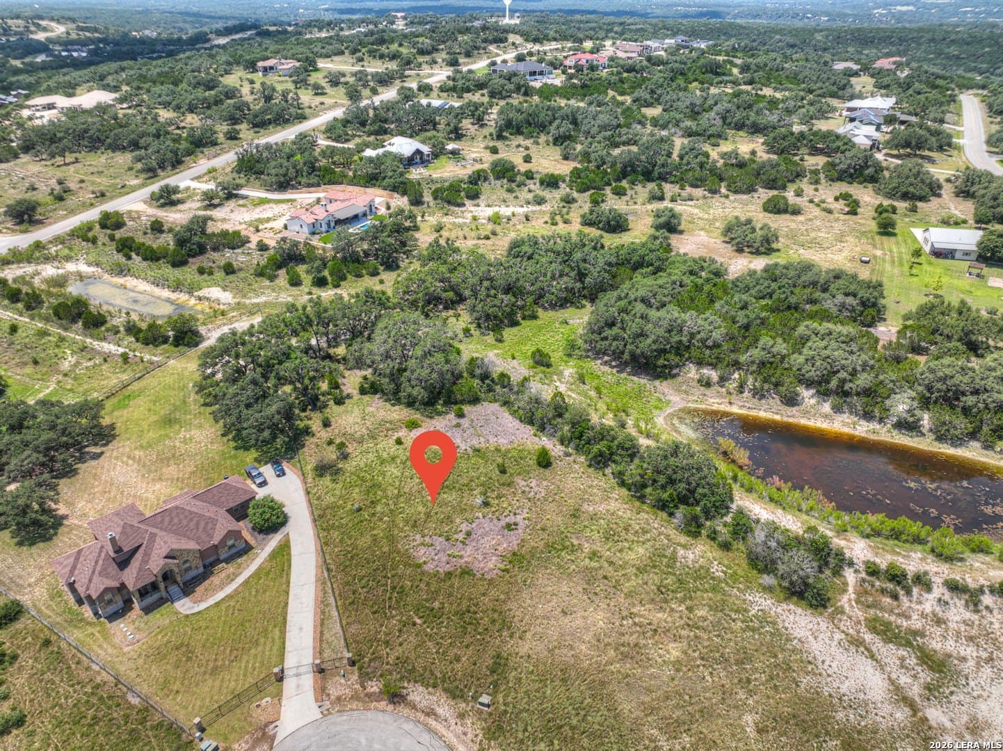 1.78 acres in Comal County - photo 24