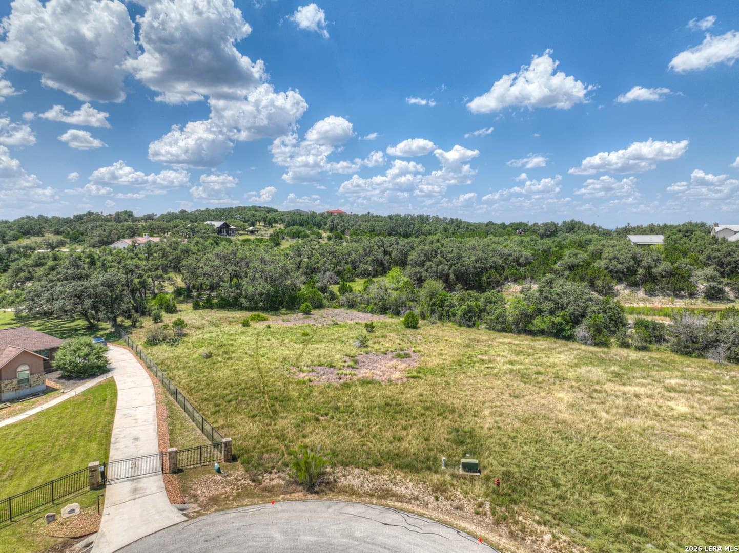 1.78 acres in Comal County - photo 29