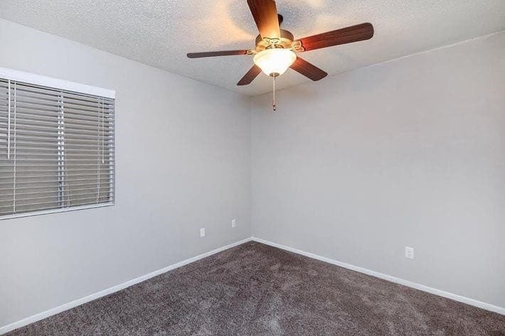 18.08 acres in Travis County featured view