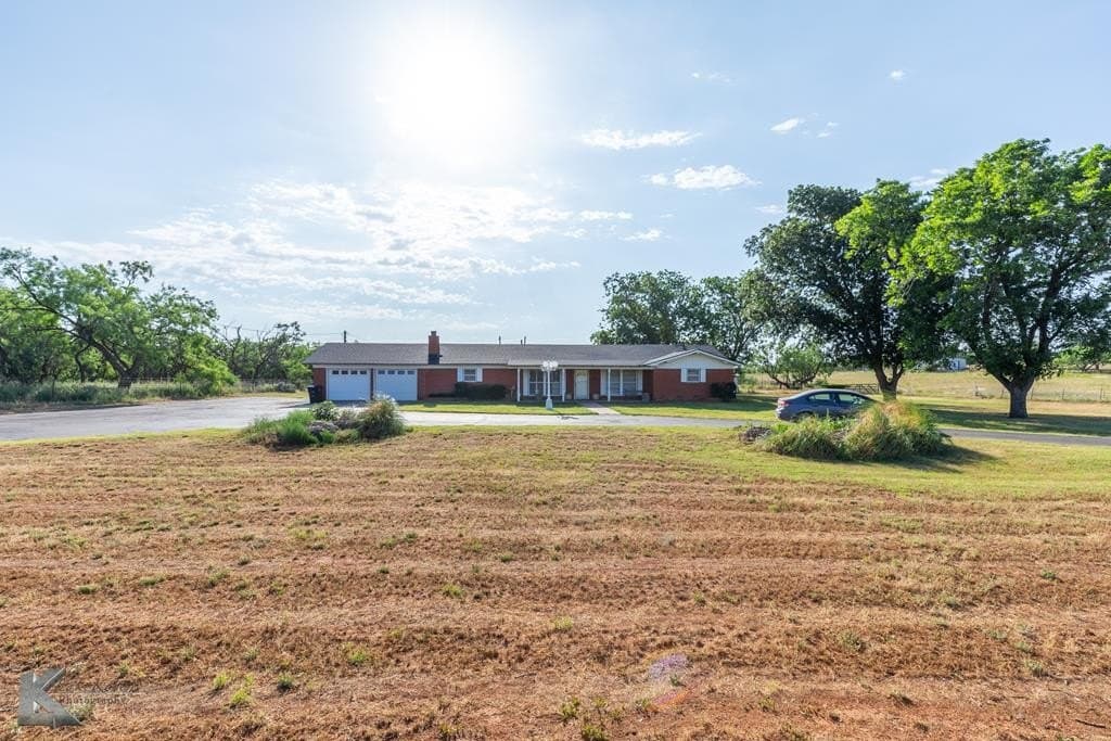 26.87 acres in Nolan County - photo 44
