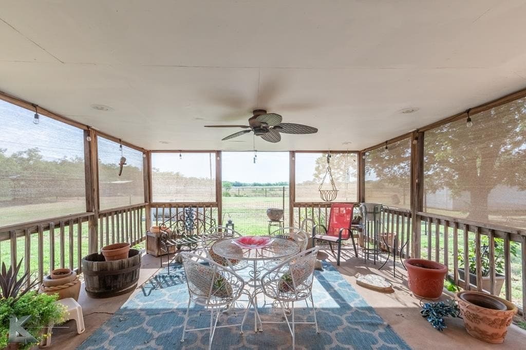 26.87 acres in Nolan County - photo 17