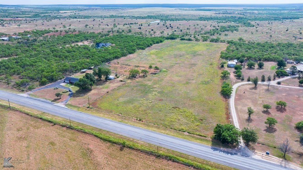 26.87 acres in Nolan County - photo 14