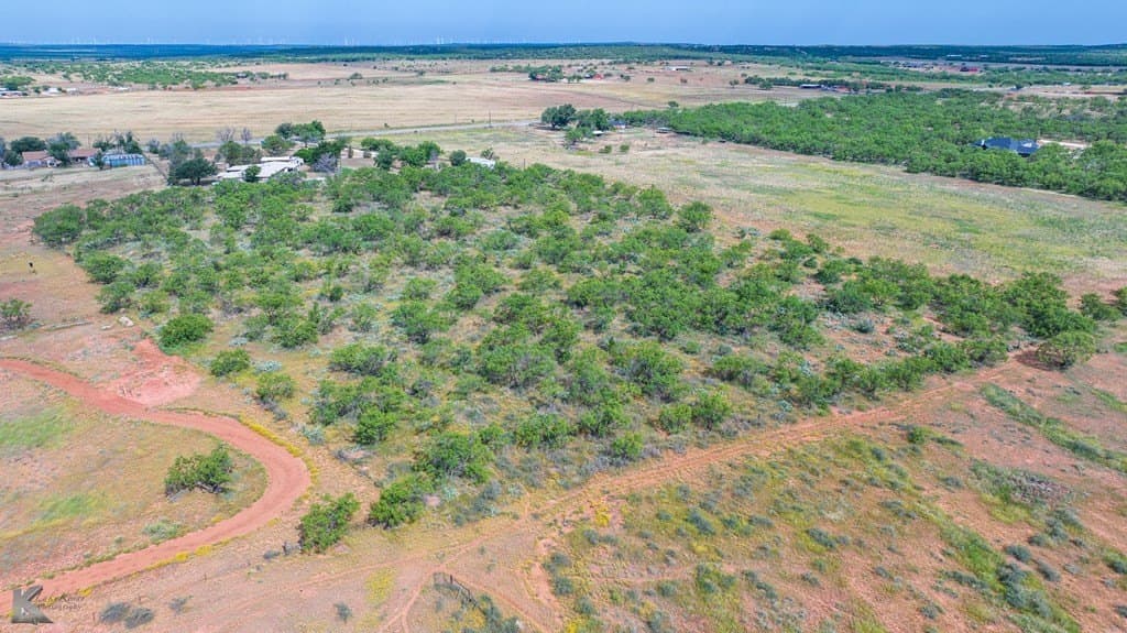 26.87 acres in Nolan County - photo 10