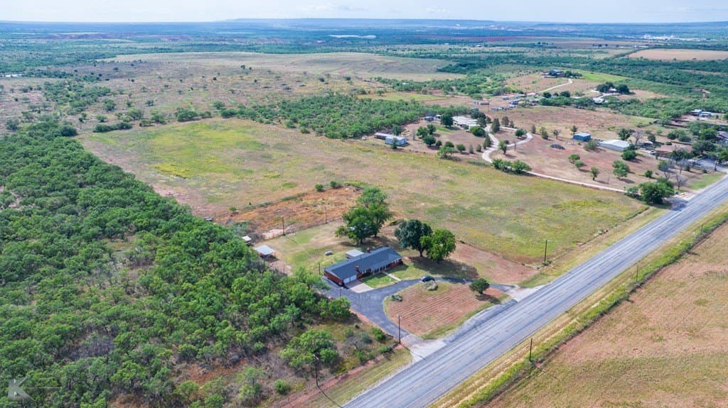 26.87 acres in Nolan County - photo 16