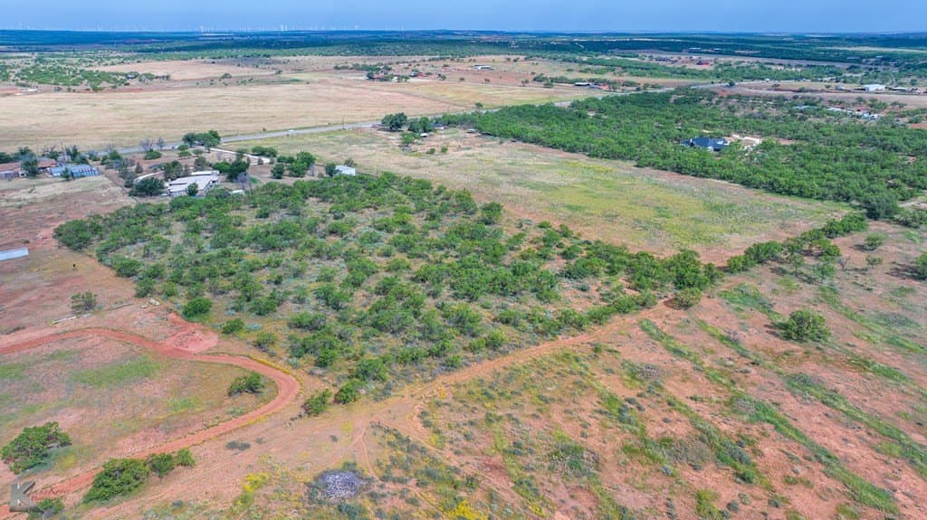 26.87 acres in Nolan County - photo 9