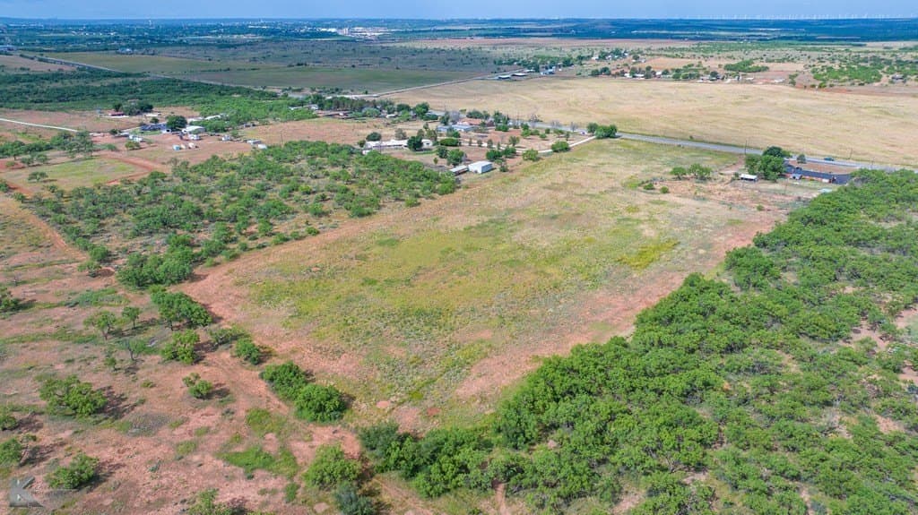 26.87 acres in Nolan County - photo 12