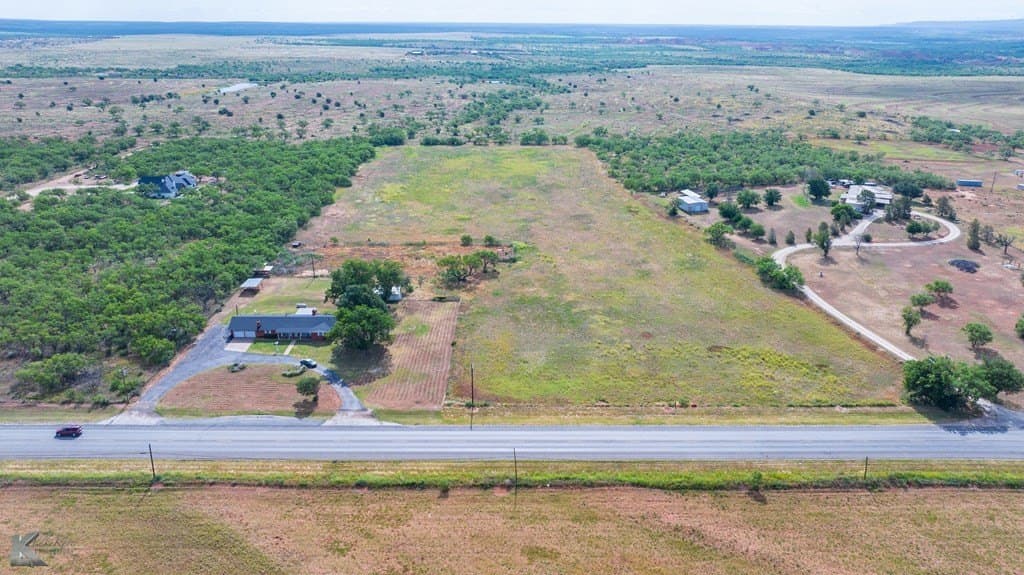 26.87 acres in Nolan County - photo 15