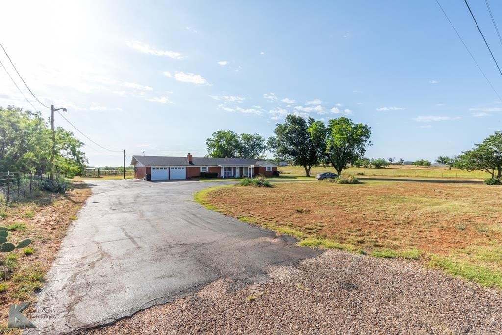 26.87 acres in Nolan County - photo 45