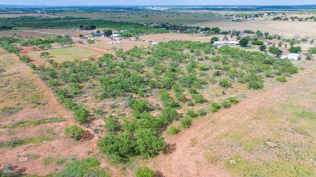 26.87 acres in Nolan County - photo 11