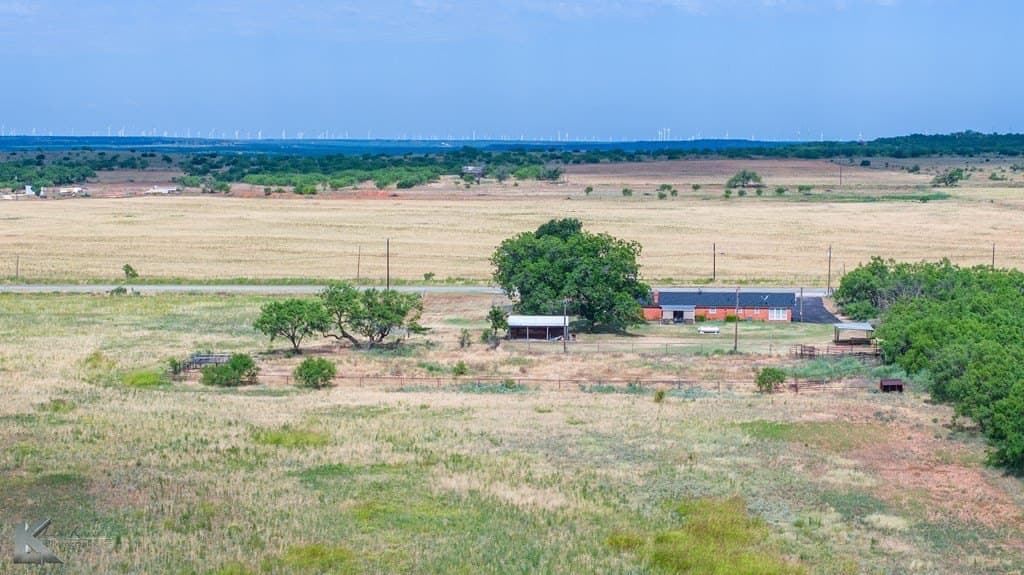 26.87 acres in Nolan County - photo 8