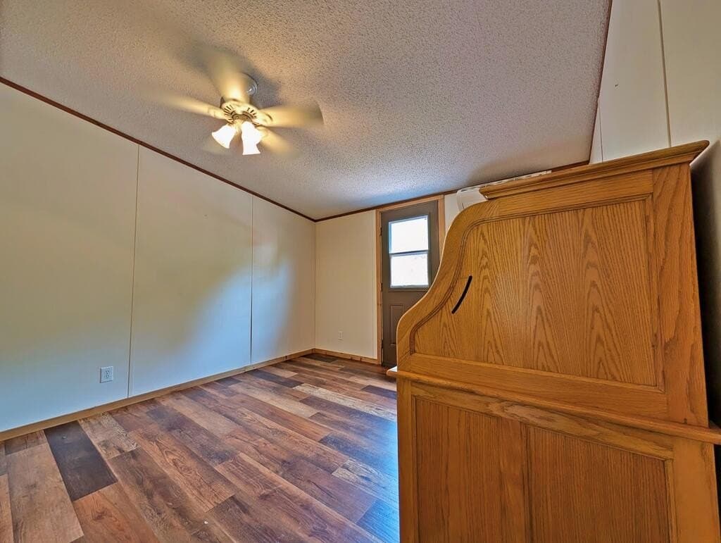 10.82 acres in Jeff Davis County - photo 28