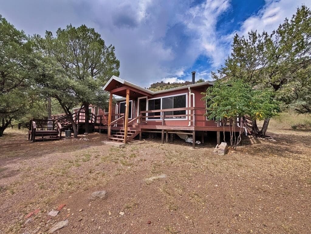 10.82 acres in Jeff Davis County - photo 39