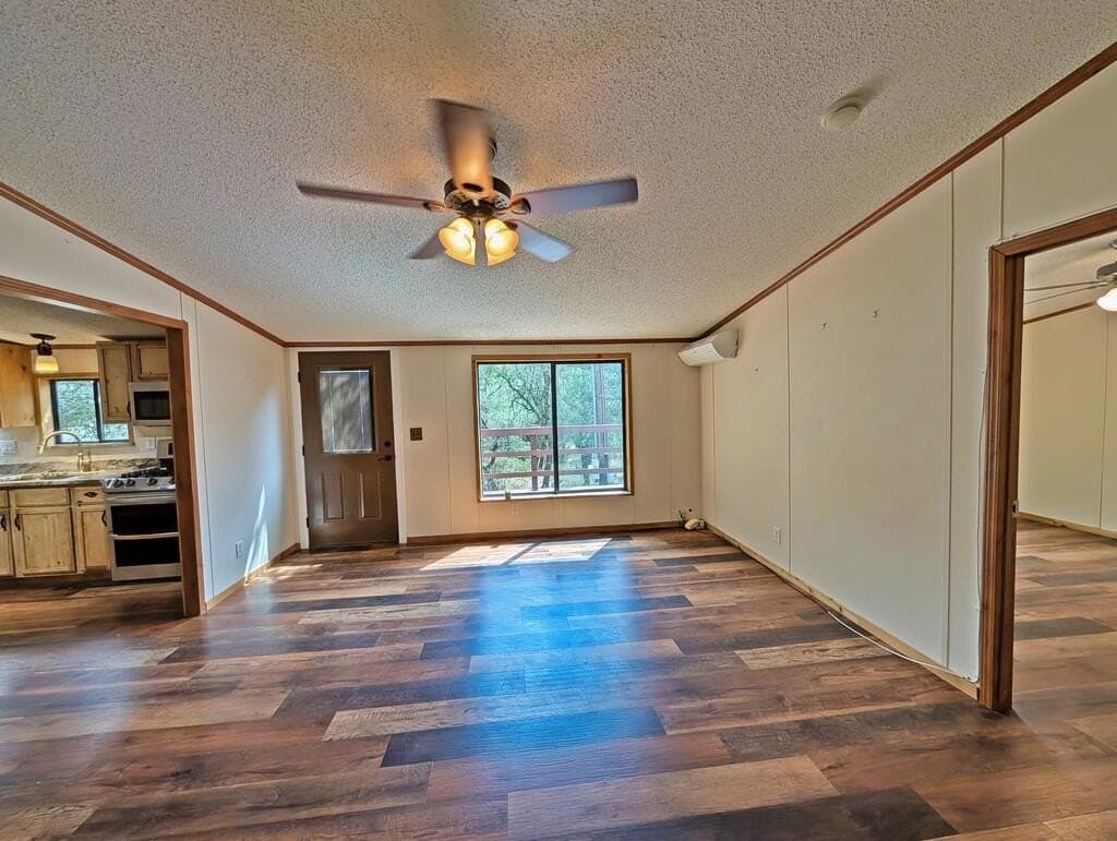 10.82 acres in Jeff Davis County - photo 15