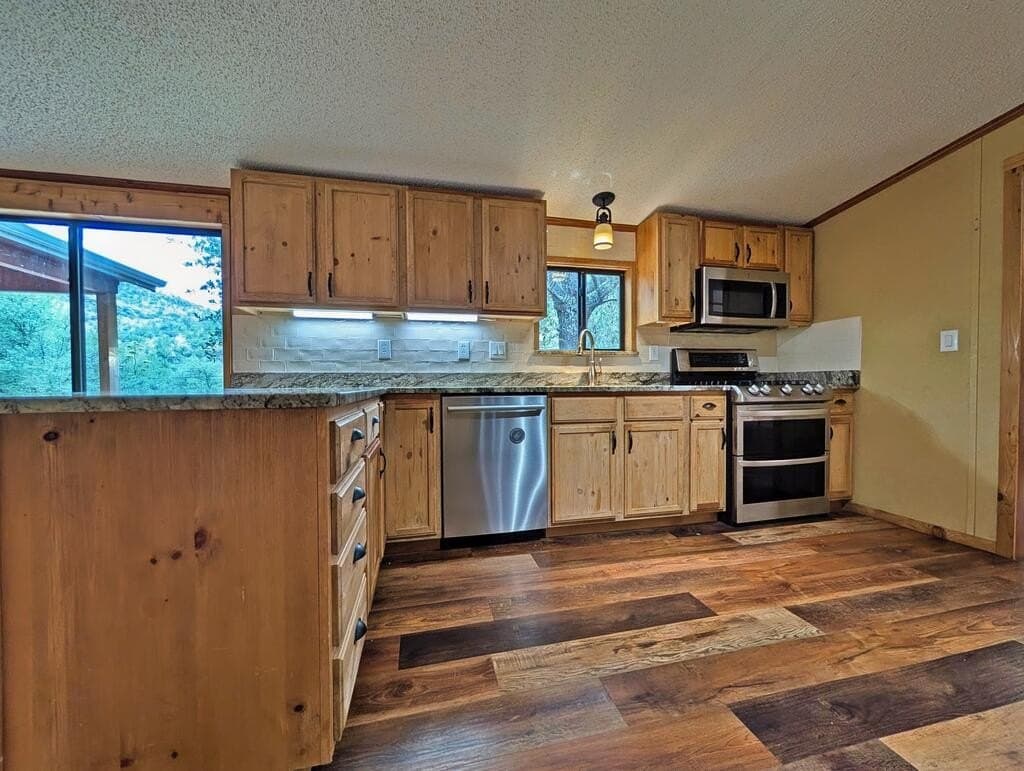 10.82 acres in Jeff Davis County - photo 9