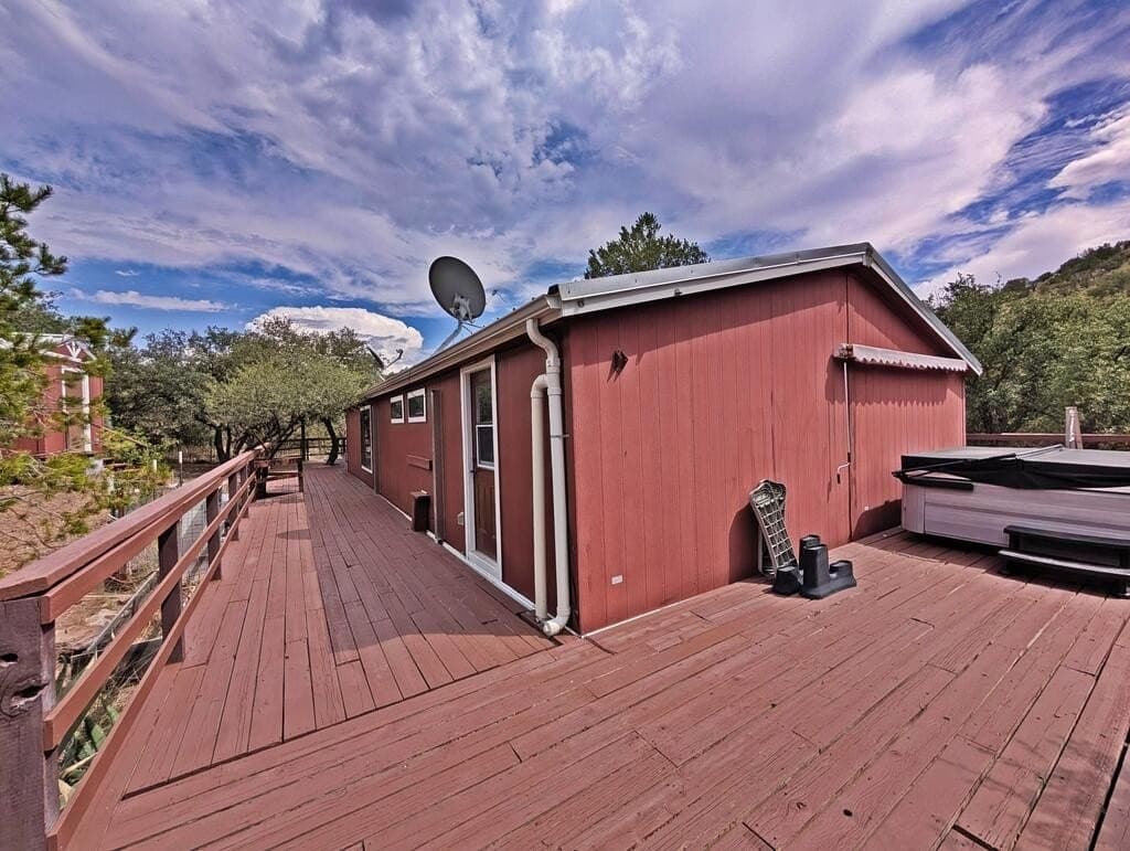 10.82 acres in Jeff Davis County - photo 34