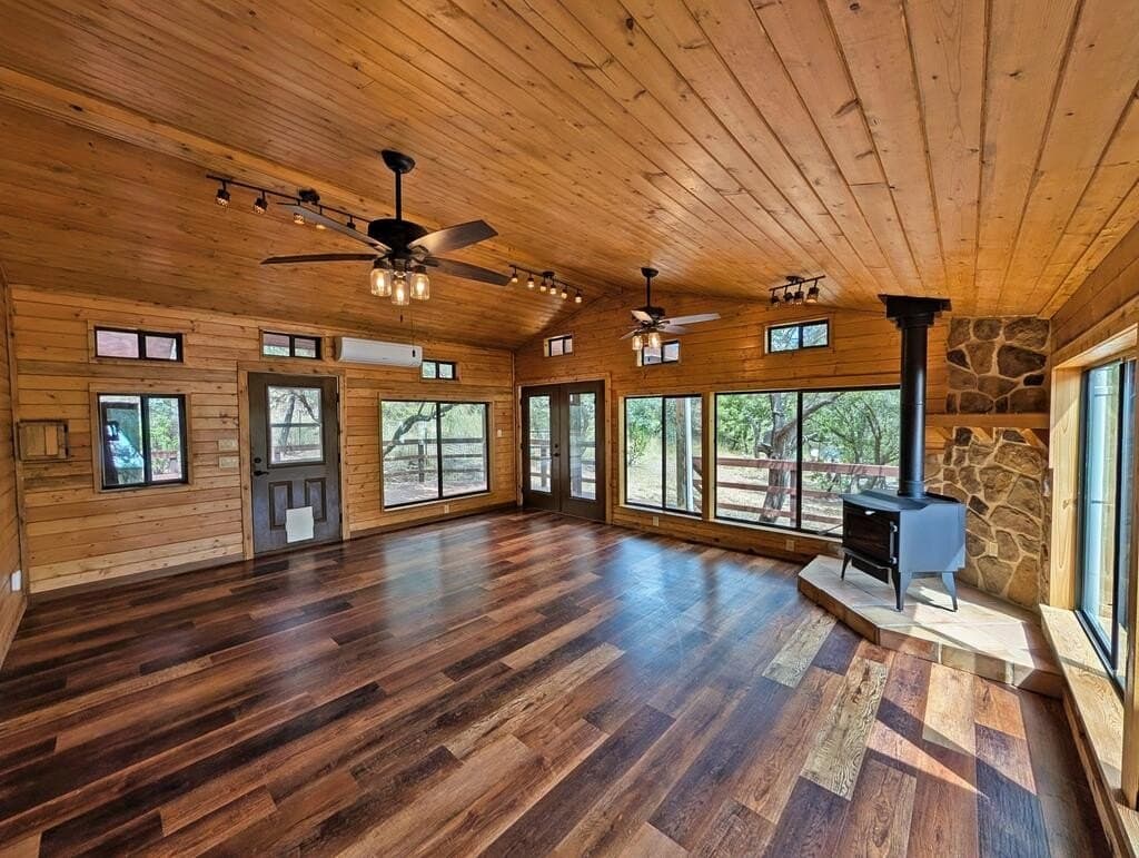 10.82 acres in Jeff Davis County - photo 4