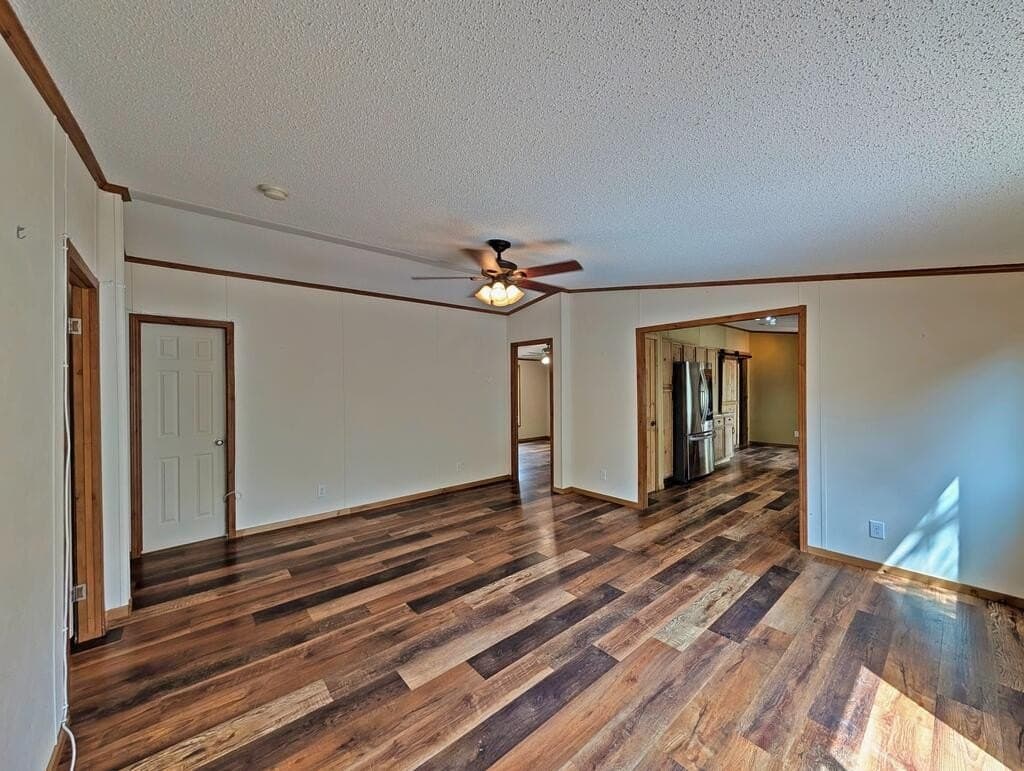 10.82 acres in Jeff Davis County - photo 16