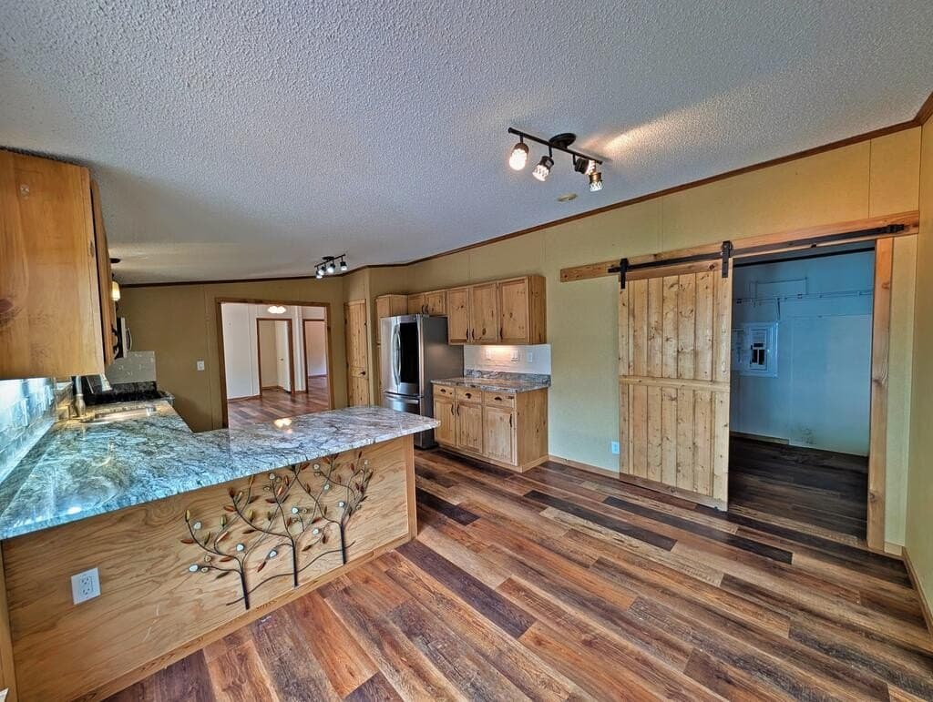 10.82 acres in Jeff Davis County - photo 7