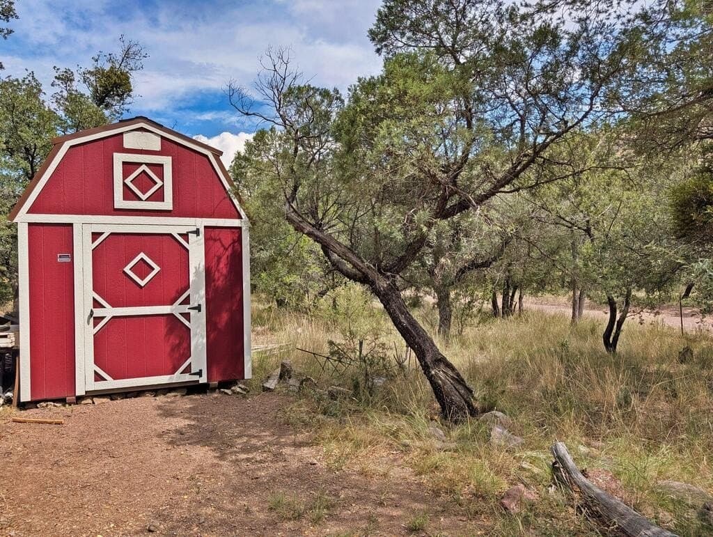 10.82 acres in Jeff Davis County - photo 41