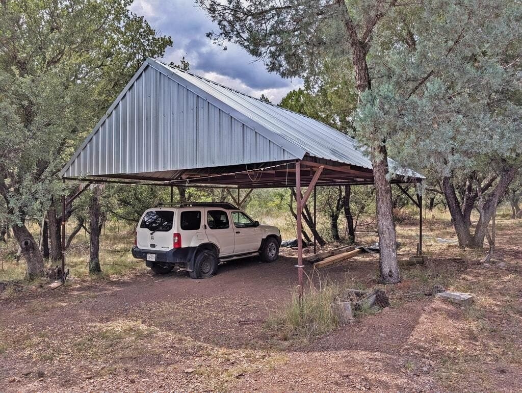 10.82 acres in Jeff Davis County - photo 42