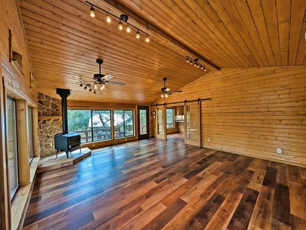 10.82 acres in Jeff Davis County - photo 5